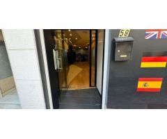 espacio comercial en Venta en Guardamar Del Segura. ETRV-T2947