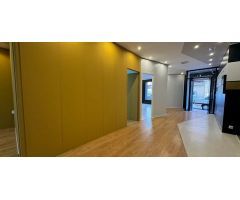 espacio comercial en Venta en Guardamar Del Segura. ETRV-T2947