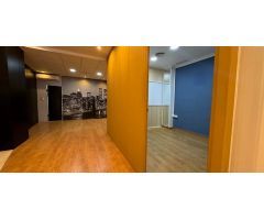 espacio comercial en Venta en Guardamar Del Segura. ETRV-T2947