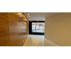 espacio comercial en Venta en Guardamar Del Segura. ETRV-T2947