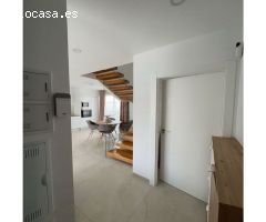 villa en Venta en Benijofar. ETRV-T2948