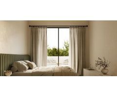 villa en Venta en Polop. ETRV-T2951