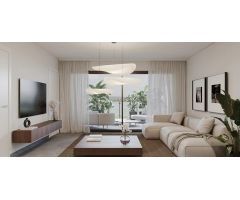 apartamento en Venta en Villajoyosa. ETRV-T2952