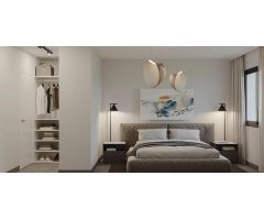 apartamento en Venta en Villajoyosa. ETRV-T2952