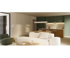 villa en Venta en Polop. ETRV-T2955