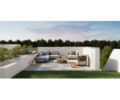 villa en Venta en Polop. ETRV-T2955