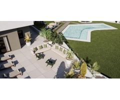 apartamento en Venta en San Miguel De Salinas. ETRV-T2956