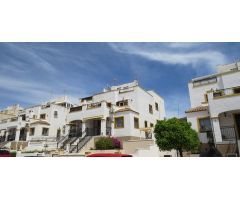 misceláneos en Venta en Guardamar Del Segura. ETRV-T2966