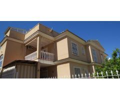 apartamento en Venta en Orihuela Costa. ETRV-T2967