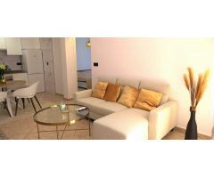 apartamento en Venta en Orihuela Costa. ETRV-T2967