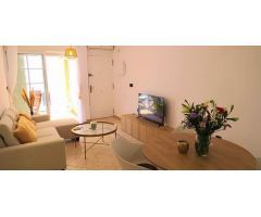 apartamento en Venta en Orihuela Costa. ETRV-T2967