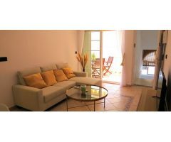 apartamento en Venta en Orihuela Costa. ETRV-T2967