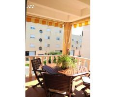 apartamento en Venta en Orihuela Costa. ETRV-T2967