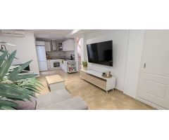 misceláneos en Venta en Guardamar Del Segura. ETRV-T2970