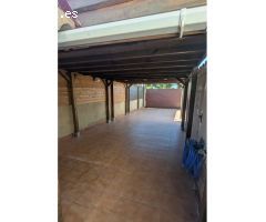 misceláneos en Venta en Guardamar Del Segura. ETRV-T2970