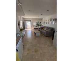 misceláneos en Venta en Guardamar Del Segura. ETRV-T2970