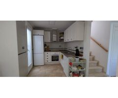 misceláneos en Venta en Guardamar Del Segura. ETRV-T2970