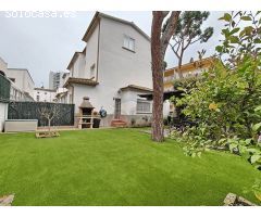 casa en Venta en Castell-Platja d apos;Aro. FHOQ-T1402