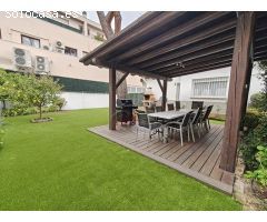 casa en Venta en Castell-Platja d apos;Aro. FHOQ-T1402