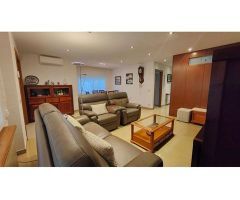 casa en Venta en Castell-Platja d apos;Aro. FHOQ-T1402