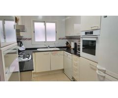 casa en Venta en Castell-Platja d apos;Aro. FHOQ-T1402