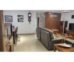casa en Venta en Castell-Platja d apos;Aro. FHOQ-T1402