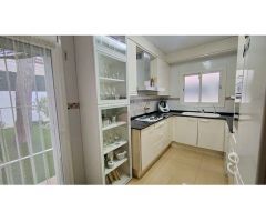 casa en Venta en Castell-Platja d apos;Aro. FHOQ-T1402