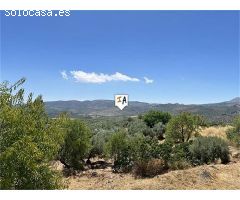 casa en Venta en La Pedriza. FQFR-T5325