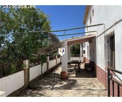 casa en Venta en La Pedriza. FQFR-T5325