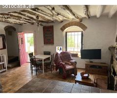 casa en Venta en La Pedriza. FQFR-T5325