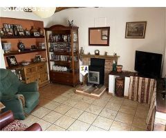 casa en Venta en La Pedriza. FQFR-T5325