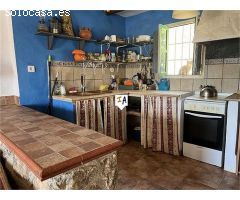 casa en Venta en La Pedriza. FQFR-T5325
