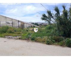 terreno en Venta en Conil De La Frontera. FQFR-T5617