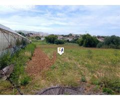 terreno en Venta en Conil De La Frontera. FQFR-T5617
