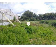 terreno en Venta en Conil De La Frontera. FQFR-T5617