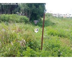 terreno en Venta en Conil De La Frontera. FQFR-T5617