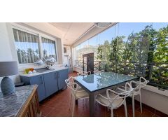 apartamento en Venta en Calpe. FTBS-T3720