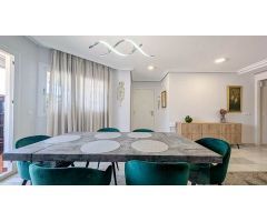 apartamento en Venta en Calpe. FTBS-T3720