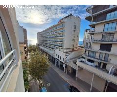 apartamento en Venta en Calpe. FTBS-T3724