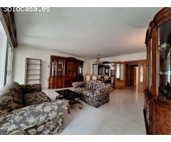 apartamento en Venta en Calpe. FTBS-T3724