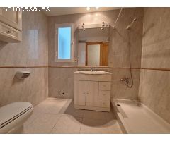 apartamento en Venta en Calpe. FTBS-T3724