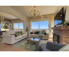 villa en Venta en Calpe. FTBS-T3727