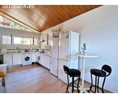 CHALET INDEPENDIENTE, SAN MARTÍN DE VALDEIGLESIAS. EMBALSE DE SAN JUAN. MADRID.. ODVW-T217