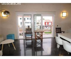 PISO EN ES MIGJORN GRAN, MENORCA, IBALEARES. ODVW-T252