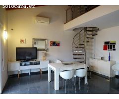 PISO EN ES MIGJORN GRAN, MENORCA, IBALEARES. ODVW-T252