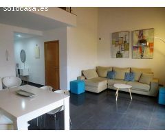 PISO EN ES MIGJORN GRAN, MENORCA, IBALEARES. ODVW-T252