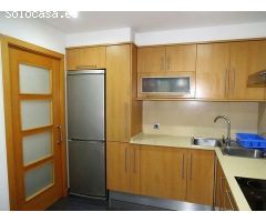 PISO EN ES MIGJORN GRAN, MENORCA, IBALEARES. ODVW-T252
