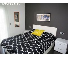 PISO EN ES MIGJORN GRAN, MENORCA, IBALEARES. ODVW-T252