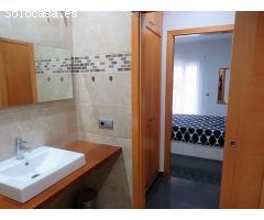 PISO EN ES MIGJORN GRAN, MENORCA, IBALEARES. ODVW-T252