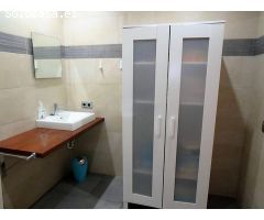PISO EN ES MIGJORN GRAN, MENORCA, IBALEARES. ODVW-T252